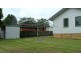 33 McDonald Avenue, Nowra NSW 2541