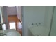 33 McDonald Avenue, Nowra NSW 2541