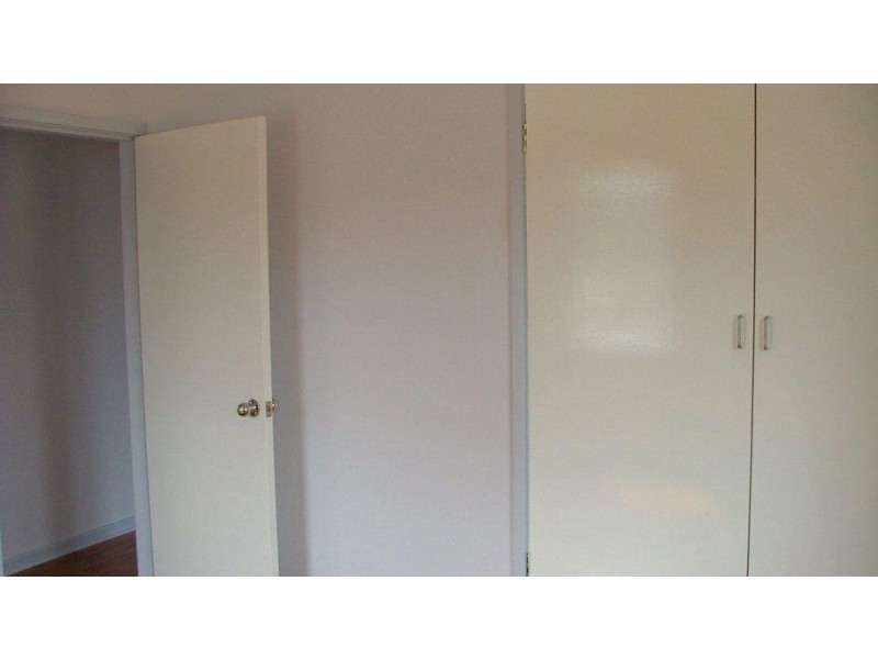 33 McDonald Avenue, Nowra NSW 2541