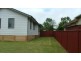 33 McDonald Avenue, Nowra NSW 2541