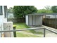 33 McDonald Avenue, Nowra NSW 2541