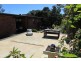 170 Quarantine Road, Norwood TAS 7250