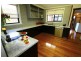 170 Quarantine Road, Norwood TAS 7250