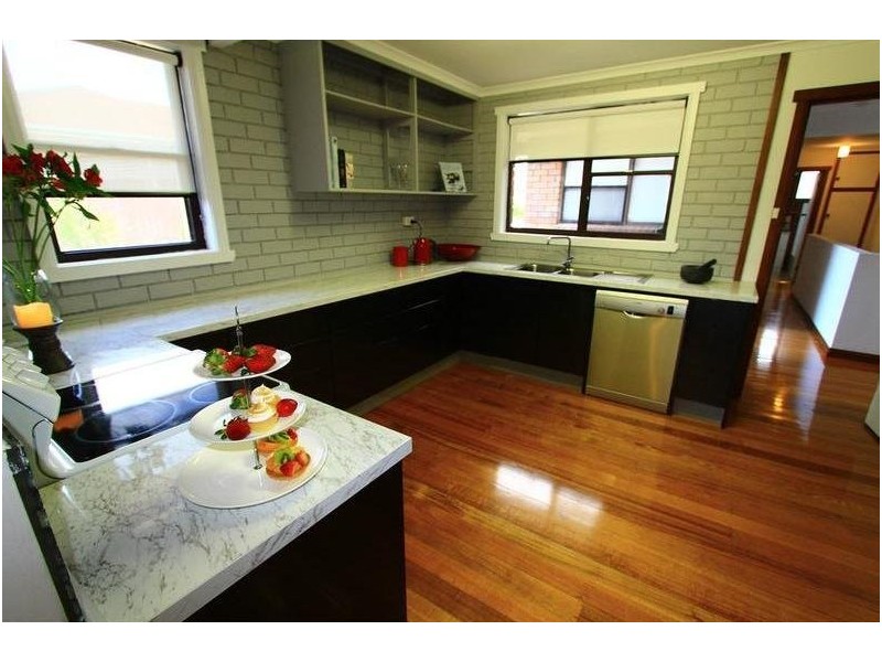 170 Quarantine Road, Norwood TAS 7250