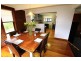 170 Quarantine Road, Norwood TAS 7250
