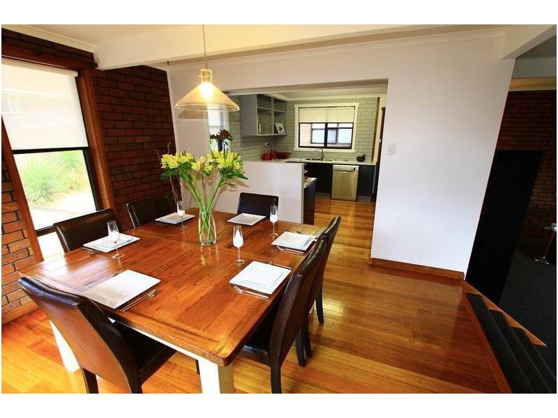 170 Quarantine Road, Norwood TAS 7250