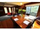 170 Quarantine Road, Norwood TAS 7250