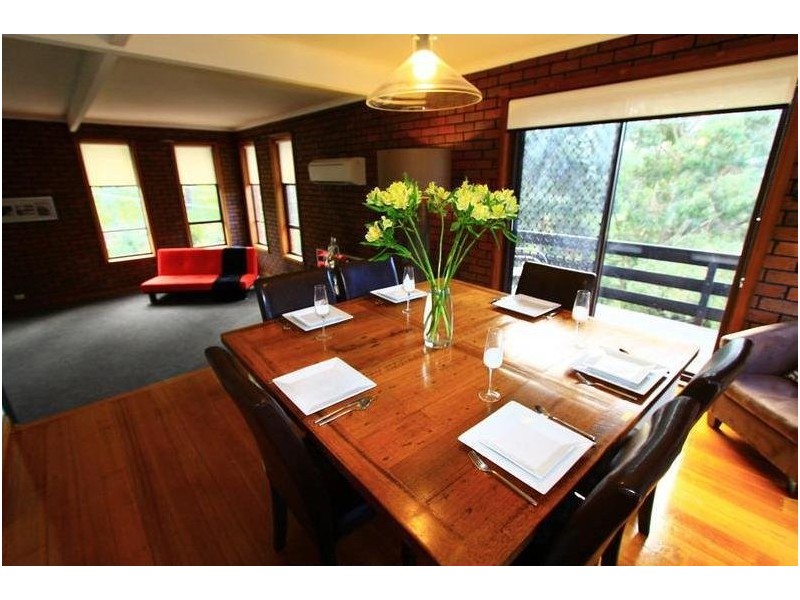 170 Quarantine Road, Norwood TAS 7250