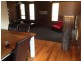 170 Quarantine Road, Norwood TAS 7250