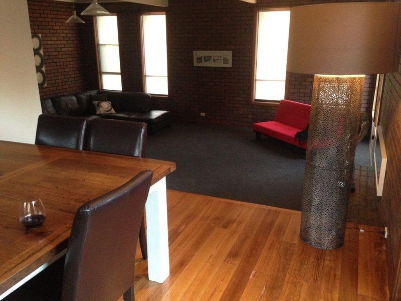 170 Quarantine Road, Norwood TAS 7250