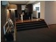 170 Quarantine Road, Norwood TAS 7250