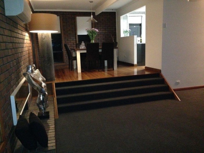 170 Quarantine Road, Norwood TAS 7250