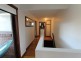 170 Quarantine Road, Norwood TAS 7250