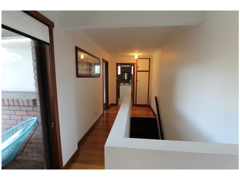 170 Quarantine Road, Norwood TAS 7250