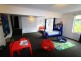 170 Quarantine Road, Norwood TAS 7250