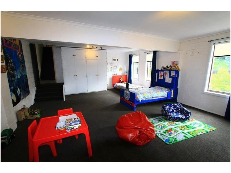 170 Quarantine Road, Norwood TAS 7250