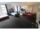 170 Quarantine Road, Norwood TAS 7250