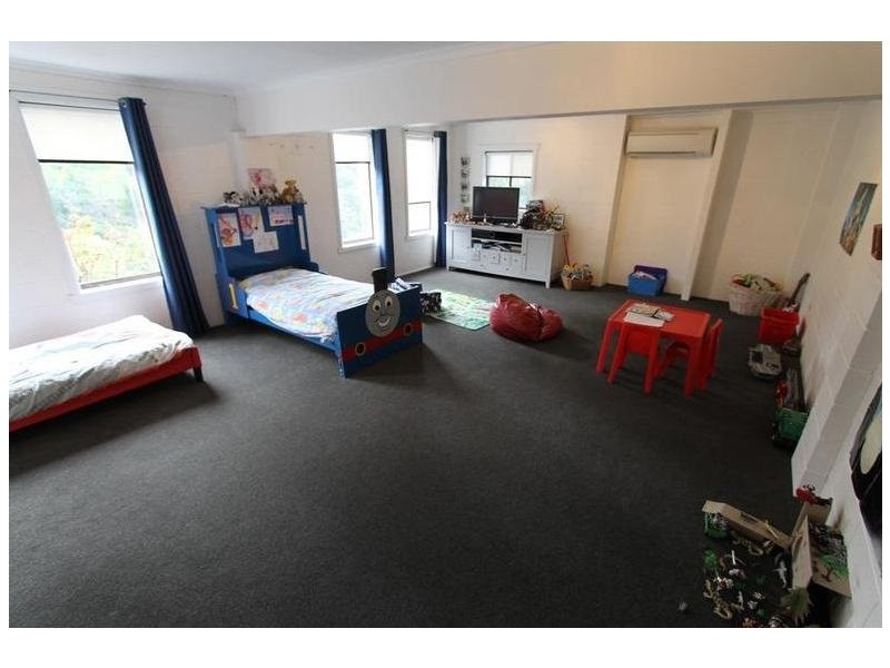 170 Quarantine Road, Norwood TAS 7250