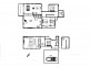 170 Quarantine Road, Norwood TAS 7250 Floorplan