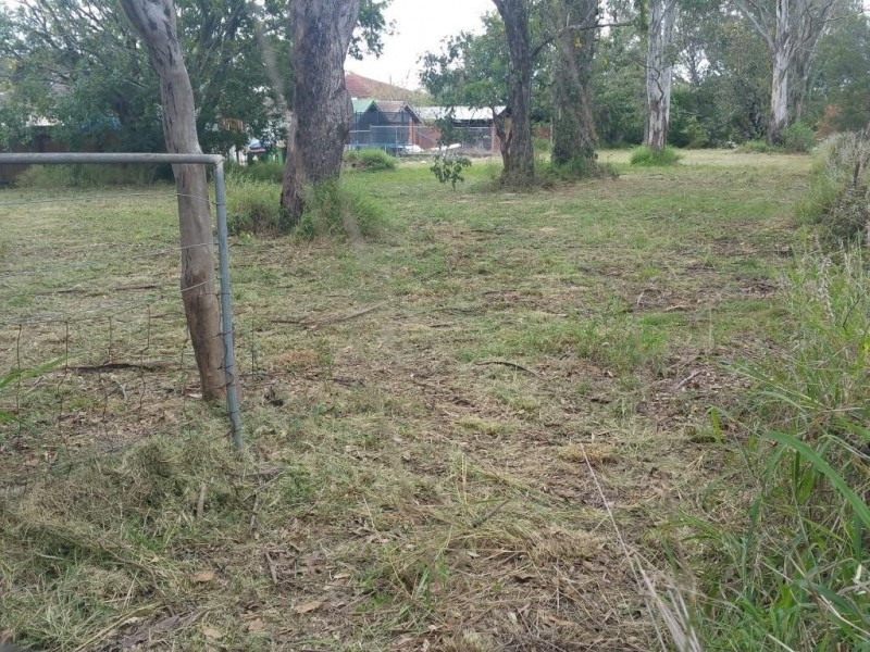 84 Jutland Street, Oxley QLD 4075