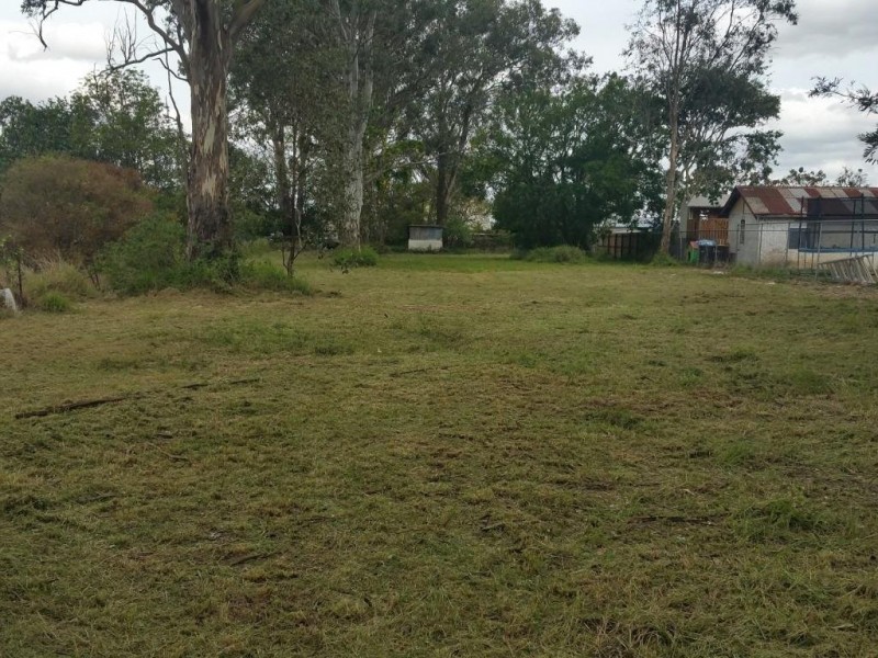 84 Jutland Street, Oxley QLD 4075