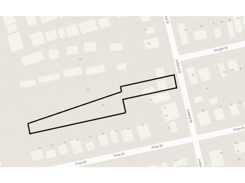 84 Jutland Street, Oxley QLD 4075