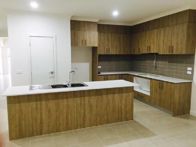 Lot 1113 Bindi Avenue, Tarneit VIC 3029