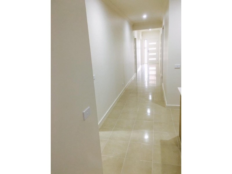 Lot 1113 Bindi Avenue, Tarneit VIC 3029