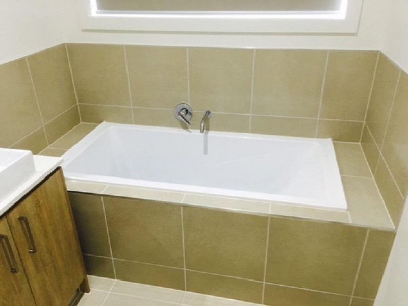 Lot 1113 Bindi Avenue, Tarneit VIC 3029