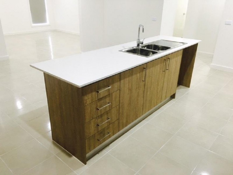 Lot 1113 Bindi Avenue, Tarneit VIC 3029