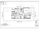Lot 1113 Bindi Avenue, Tarneit VIC 3029 Floorplan