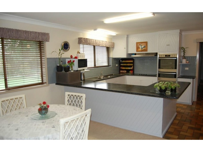 8817 Southern Ports Highway, Beachport SA 5280