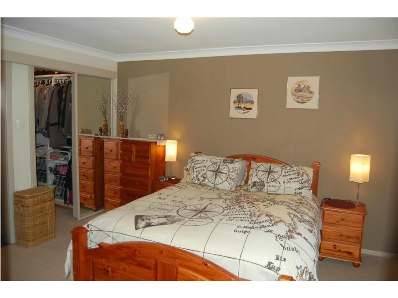 8817 Southern Ports Highway, Beachport SA 5280