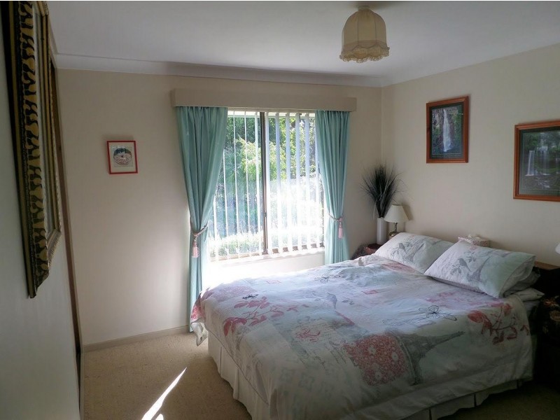 8817 Southern Ports Highway, Beachport SA 5280