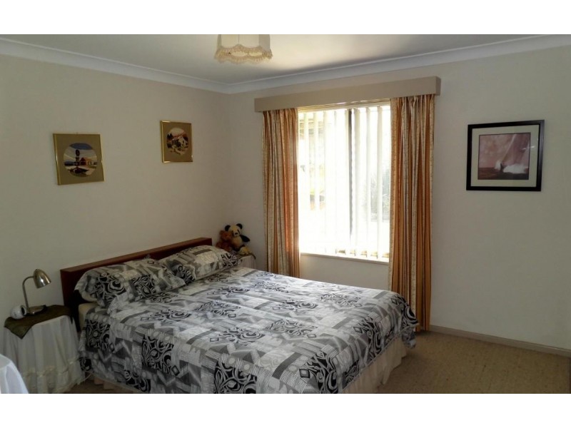 8817 Southern Ports Highway, Beachport SA 5280