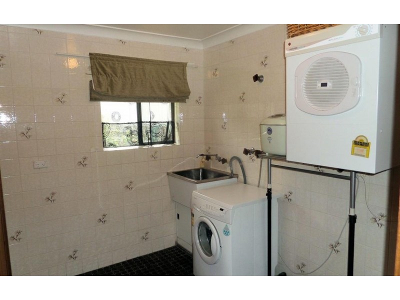 8817 Southern Ports Highway, Beachport SA 5280