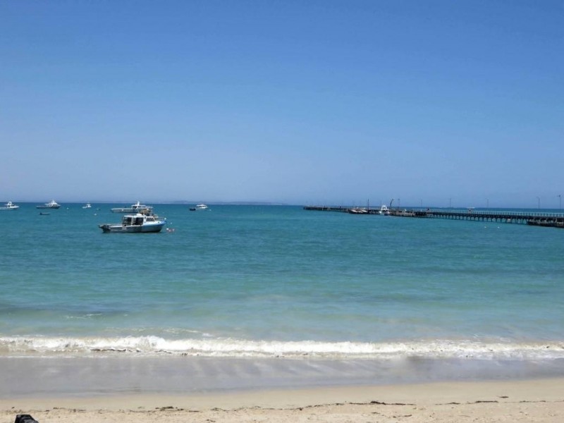 8817 Southern Ports Highway, Beachport SA 5280