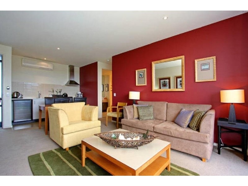 719/50 Peter Thomson Dr, Fingal VIC 3939