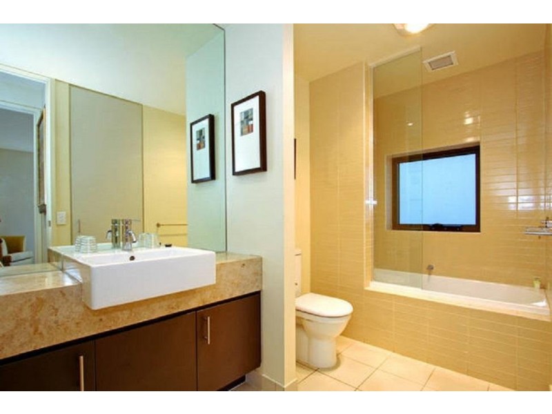 719/50 Peter Thomson Dr, Fingal VIC 3939