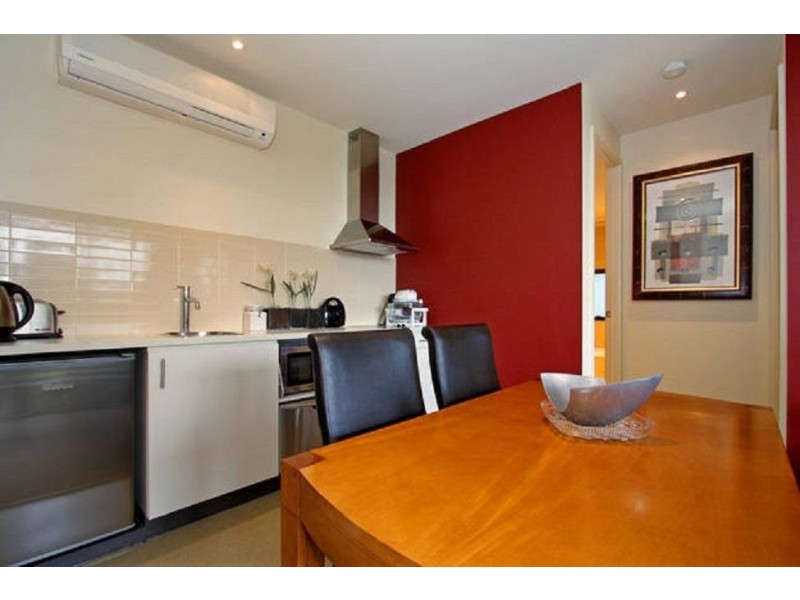 719/50 Peter Thomson Dr, Fingal VIC 3939