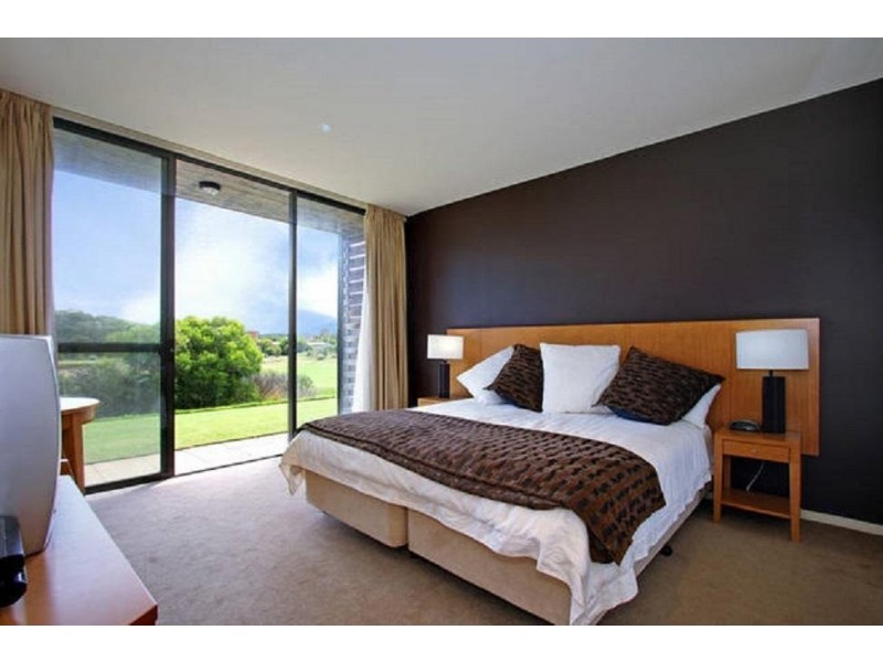 719/50 Peter Thomson Dr, Fingal VIC 3939