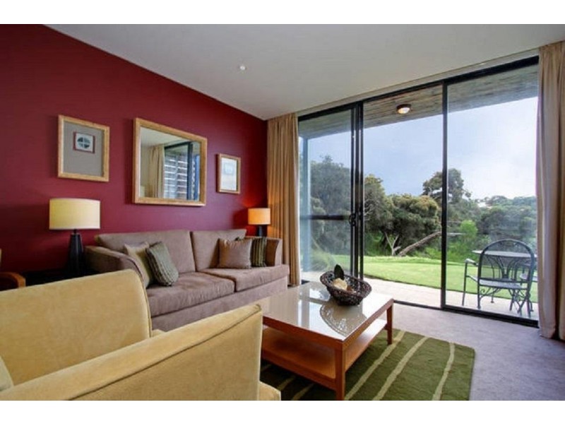 719/50 Peter Thomson Dr, Fingal VIC 3939