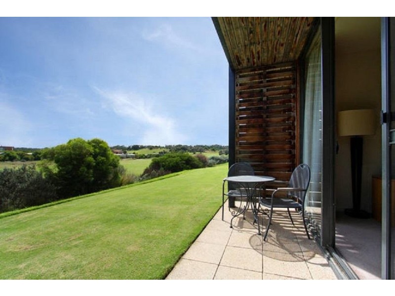 719/50 Peter Thomson Dr, Fingal VIC 3939