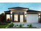 Lot 1126 Barramunga Street, Tarneit VIC 3029
