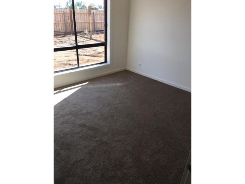 Lot 1126 Barramunga Street, Tarneit VIC 3029