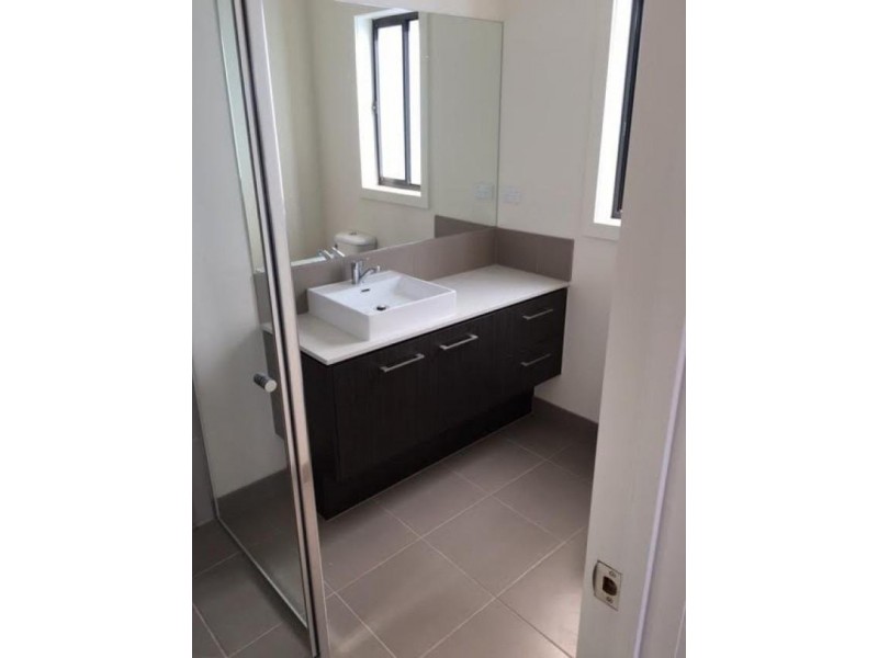 Lot 1126 Barramunga Street, Tarneit VIC 3029