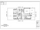 Lot 1126 Barramunga Street, Tarneit VIC 3029 Floorplan