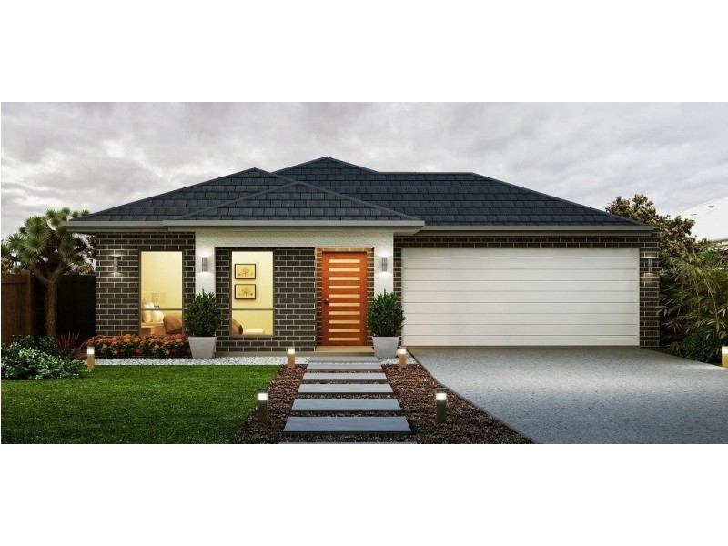Lot 1120 Hodgson Avenue, Tarneit VIC 3029
