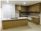 Lot 1120 Hodgson Avenue, Tarneit VIC 3029