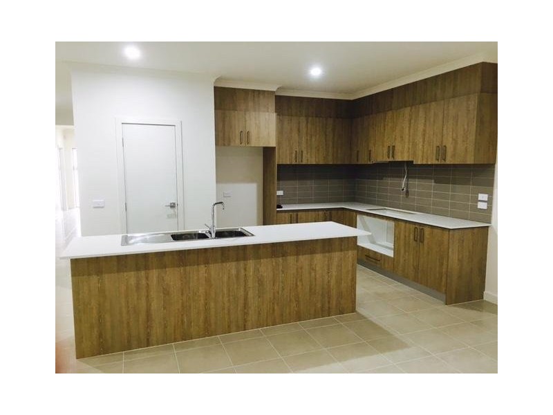 Lot 1120 Hodgson Avenue, Tarneit VIC 3029
